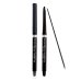 Cofanetto Natale Free M/I&nbsp;L'Atelier L'Oreal Paris 2022