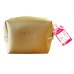 Pochette Core Gold Xmas 22 Essie