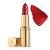Cofanetto Natale Porta 345&nbsp;L'Atelier L'Oreal Paris
