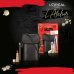 Cofanetto Natale Porta 345&nbsp;L'Atelier L'Oreal Paris