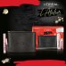 Cofanetto Natale Unique L/P L'Atelier L'Oreal Paris 2022