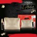 Creative Free Pochette L'Atelier L'Oreal Paris