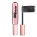 Cofanetto Natale Power A/P&nbsp;L'Atelier L'Oreal Paris 2022