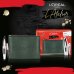 Cofanetto Natale Creative B/P L'Atelier L'Oreal Paris 2022