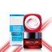 Pochette Revitalift Laser X3 Antiet&agrave; L'Oreal Paris 2022
