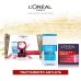 Pochette Revitalift Laser X3 Antiet&agrave; L'Oreal Paris 2022