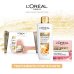 Pochette Age Perfect & Golden Age L'Oreal Paris 2022