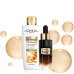 Pochette Age Perfect&nbsp;Renaissance Cellulaire L'Oreal Paris 2022