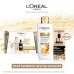 Pochette Age Perfect&nbsp;Renaissance Cellulaire L'Oreal Paris 2022