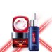 Pochette Revilatilf Laser X3 Antimacchie L'Oreal Paris 2022