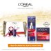Pochette Revilatilf Laser X3 Antimacchie L'Oreal Paris 2022