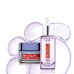 Pochette Revitalift Filler L'Oreal Paris 2022