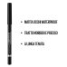 Cofanetto Natale Urban Jungle C/L Maybelline NY