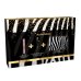 Cofanetto Natale Urban Jungle S/T&nbsp;Maybelline NY