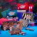 Cofanetto Natale Urban Jungle S/T&nbsp;Maybelline NY