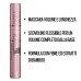 Cofanetto Natale Urban Jungle S/T&nbsp;Maybelline NY