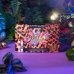Cofanetto Natale Urban Jungle 2/C&nbsp;Maybelline NY