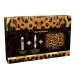 Cofanetto Natale Urban Jungle 1/C&nbsp;Maybelline NY 2022