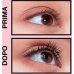Cofanetto Natale Urban Jungle 1/C&nbsp;Maybelline NY 2022