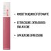 Cofanetto Natale Urban Jungle S/R&nbsp;Maybelline NY 2022