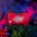 Cofanetto Natale Urban Jungle L/P&nbsp;Maybelline NY 2022