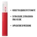 Cofanetto Natale Urban Jungle L/P&nbsp;Maybelline NY 2022