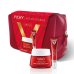 Liftactiv Anti-et&agrave; Globale Vichy Pochette Natale 2024