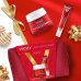 Liftactiv Anti-et&agrave; Globale Vichy Pochette Natale 2024