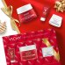 Pochette Vichy Homme Natale