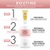 Neovadio Rose Platinum Cofanetto Natale 2024