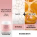 Neovadio Rose Platinum Cofanetto Natale 2024