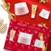 Neovadio Rose Platinum Cofanetto Natale 2024