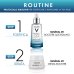 Mineral 89 Vichy Cofanetto Natale 2024