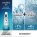 Mineral 89 Vichy Cofanetto Natale 2024