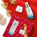 Mineral 89 Vichy Cofanetto Natale 2024