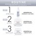 Liftactiv Filler Effect Vichy Cofanetto Natale 2024