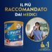 ENSURE&reg; ADVANCE FRAGOLA ABBOTT 400G