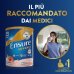 Ensure Advance Fragola Abbott 850g