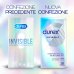 Invisible Durex 6 Profilattici