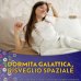 Laila DormiBene 60 Pastiglie Gommose