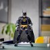 Personaggio di Batman&trade; LEGO
