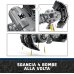 TIE Bomber&trade; LEGO