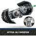 TIE Bomber&trade; LEGO