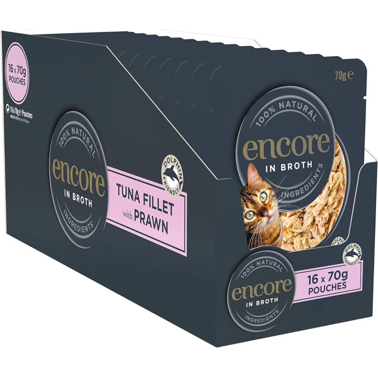 NATUREL TONNO C/VERDURE 70G