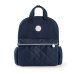 Borsa Zaino Mustela