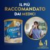Ensure Advance formula Nutrivigor Vaniglia Abbott 400g