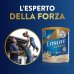 Ensure Advance formula Nutrivigor Vaniglia Abbott 400g