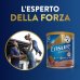 Ensure Advance formula Nutrivigor Cioccolato Abbott 400g