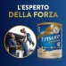 Ensure Advance formula Nutrivigor Vaniglia Abbott 850g
