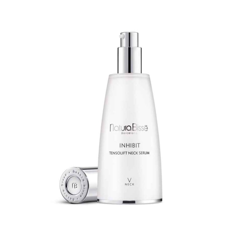 Natura Biss&eacute; Inhibit Tensolift Neck Serum 60 ml